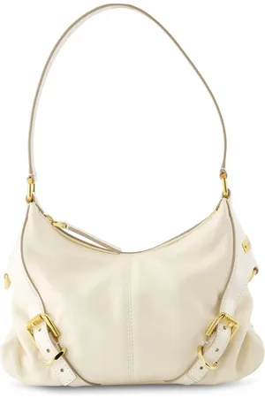 Givenchy Voyou shoulder bag