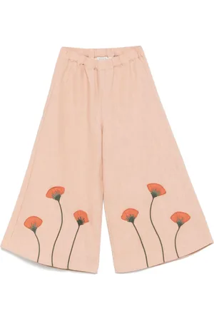 Donsje Fifis trousers