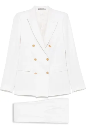 TAGLIATORE T-Parigi suit