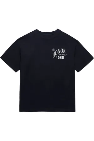HONOR THE GIFT Honor 1988 T-shirt
