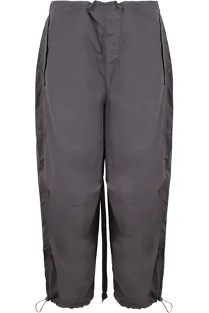 Autry PAPX trousers