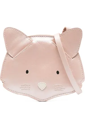 Donsje Blinc bag