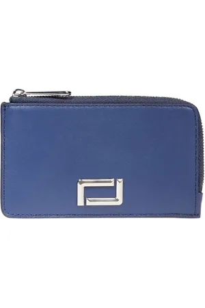 LANCEL Angele cardholder