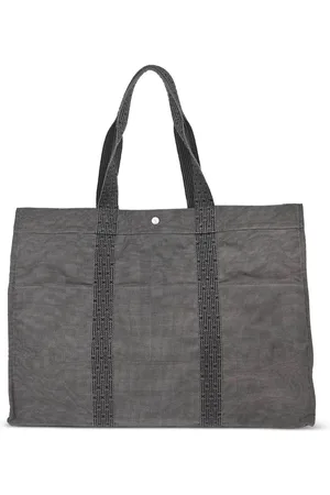 Hermès 1990-2000 Herline handbag