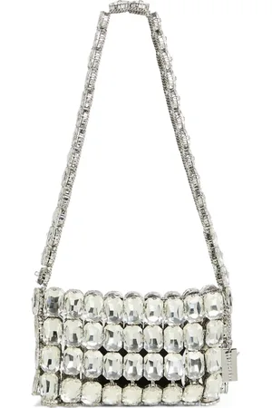 Retrofete Malka bag
