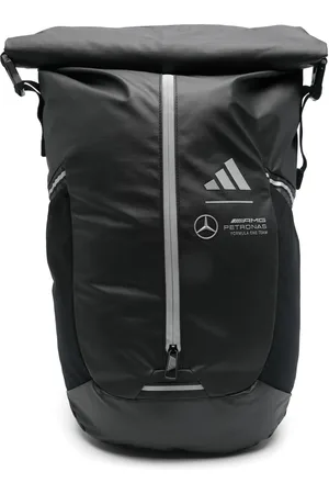 adidas X Mercedes AMG Petronas Formula One Team backpack