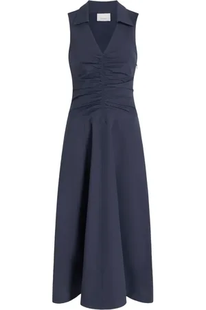 Cinq A Sept Kilda dress