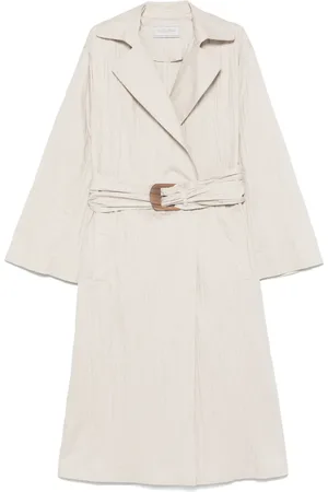 ANTONELLI Elini coat