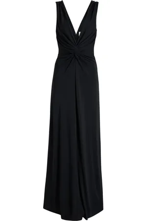Cinq A Sept Ansey gown dress