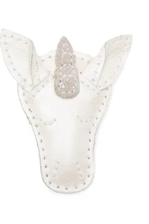 Donsje Blinc hair clip