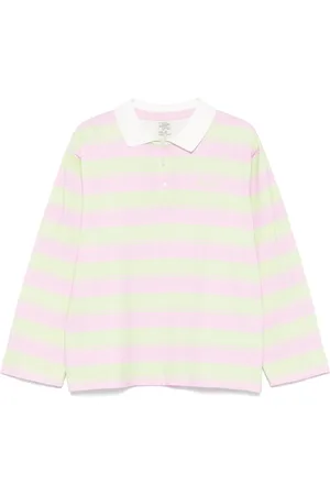 Baum und Pferdgarten Jeanne polo top