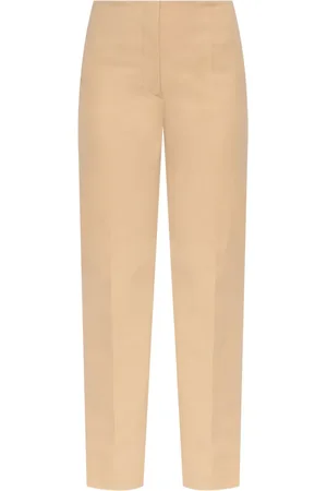 Sportmax Earry trousers