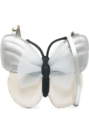 Donsje Alja bag