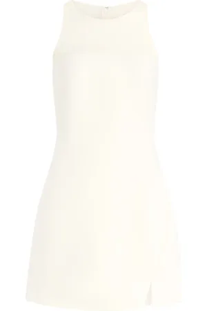 Cinq A Sept Elson dress