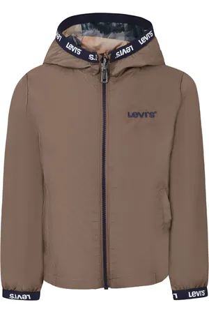 Levi