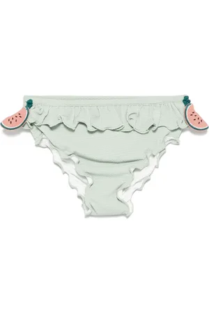 Donsje Sisi bikini bottoms