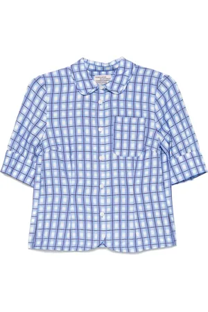 Baum und Pferdgarten Melaya shirt