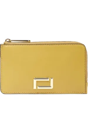 LANCEL Angele de wallet