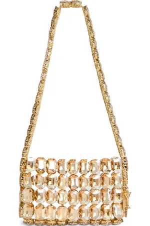 Retrofete Malka bag