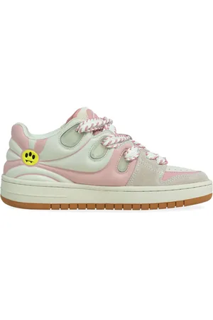 BARROW Olli sneakers