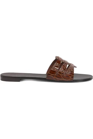 Giuseppe Zanotti Adheline slides