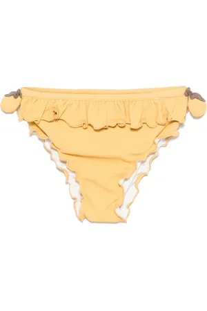 Donsje Sisi bikini bottoms