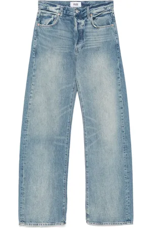 Paige Arellia jeans