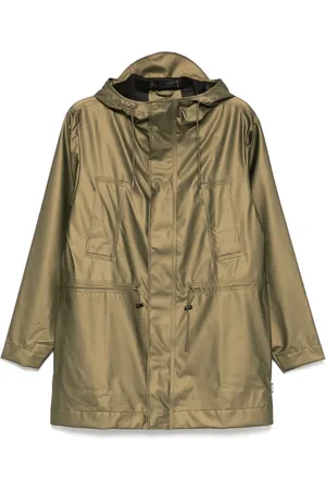 Rains Bold jacket