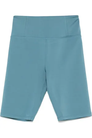 GIRLFRIEND COLLECTIVE Compressive cycling shorts