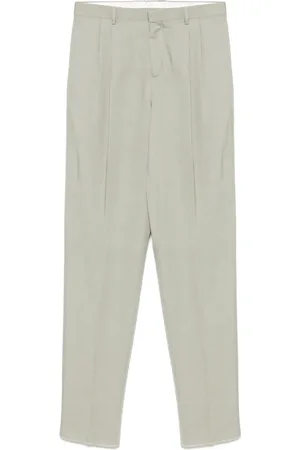 LARDINI Estimur trousers