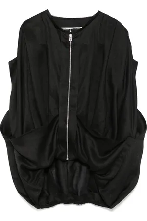 TELA Zimpa gilet