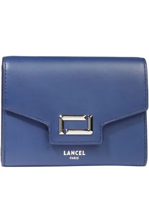 LANCEL Angele de wallet