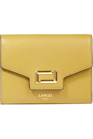 LANCEL Angele de wallet