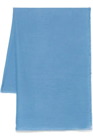 Faliero Sarti Tobia scarf