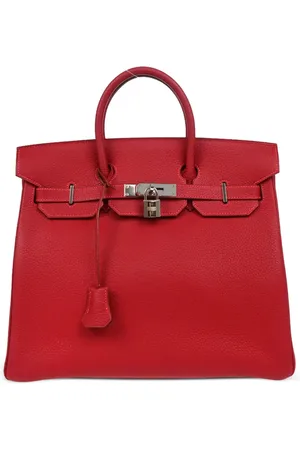 Hermès 2003 Birkin 32 handbag