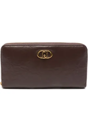 Liu Jo Large LaPuffy wallet