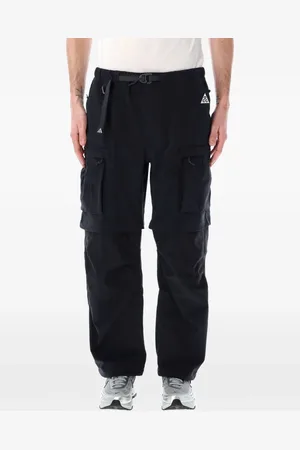 Nike X ACG Smith Summit pants