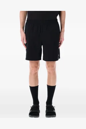 The North Face 24/7 track shorts