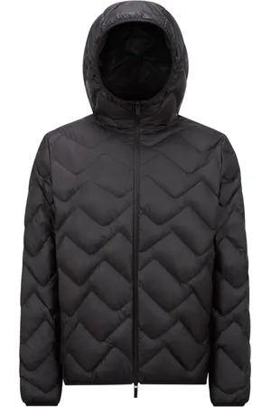 Moncler Bimont jacket