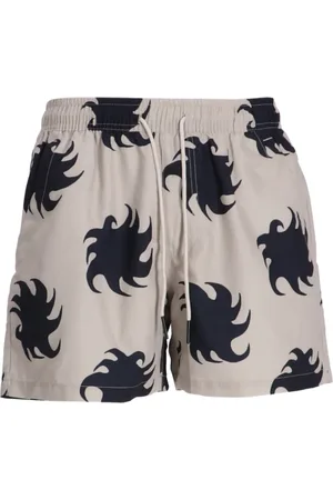 Oas Ember swim shorts