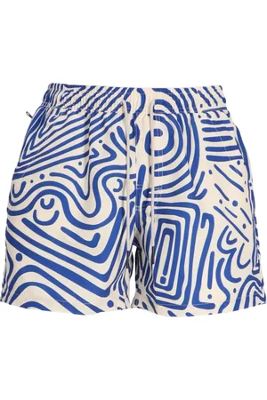Oas Eldovado swim shorts