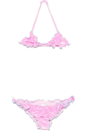 MC2 SAINT BARTH Cris bikini