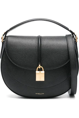 DeMellier Siena cross body bag
