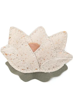 Donsje Zaza Fields hair clip