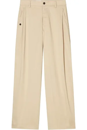 Closed Wrenna trousers