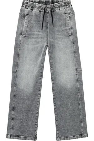 Diesel X HOSHI Hs-D-Martyans-S track pants