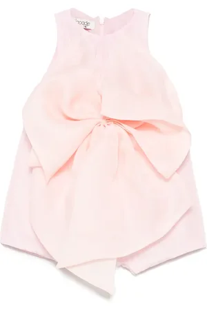 alapage Taffeta shorties