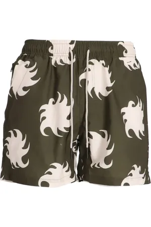 Oas Ember swim shorts