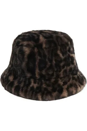 Apparis Amara bucket hat