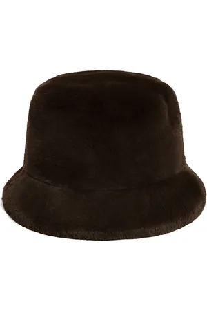 Apparis Amara bucket hat
